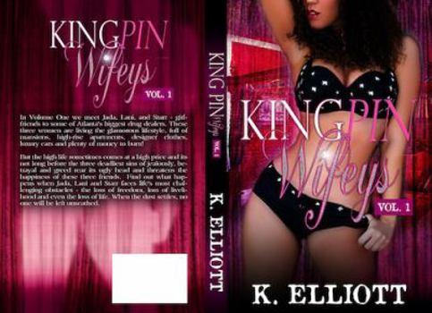 Paperback Trained To Go Book