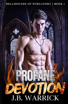 Profane Devotion