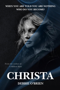 Paperback Christa Book