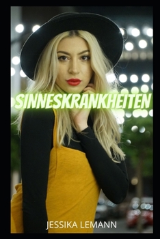 Sinneskrankheiten: Intime Gest?ndnisse, Sexgeschichten, Liebe, Vergn?gen, Fantasie, Dating