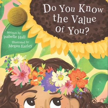 Paperback Do You Know the Value of You? Book