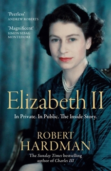 The Essential Elizabeth: The Legacy of Queen Elizabeth II