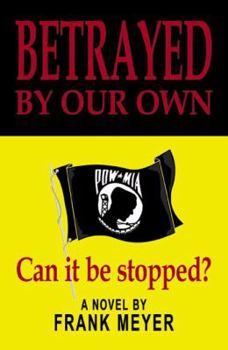 Paperback Betrayed by Our Own Book
