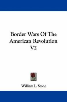 The Poetry and History of Wyoming