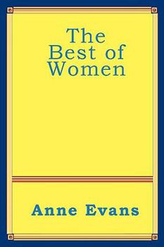 Paperback The Best of Women Book