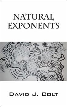 Paperback Natural Exponents Book