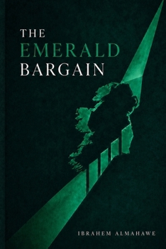 Paperback The Emerald Bargain Book