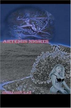Artemis Nights