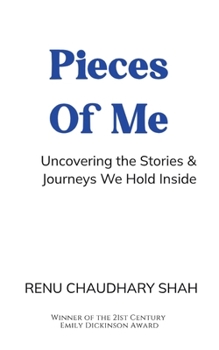 Paperback Forget It! Book