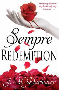 Redemption - Book #2 of the Sempre