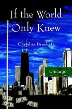 Paperback If the World Only Knew Book