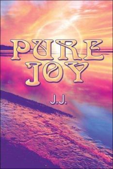 Paperback Pure Joy Book