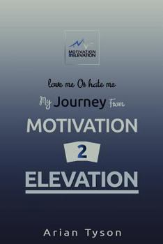 Paperback Love Me or Hate Me Book