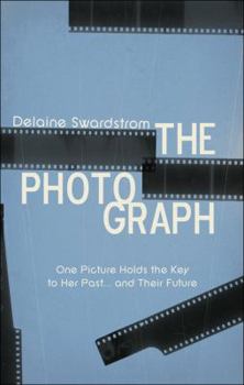 Paperback The Photograph Book