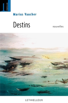 Destins