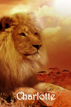 Paperback Notebook: Bespoke, personalised notebook. Contact us if you would like your own image, name or other text on a book. Book