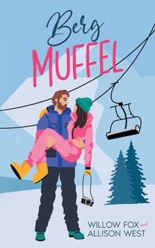 Paperback Berg Muffel [German] Book