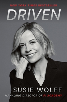 Driven