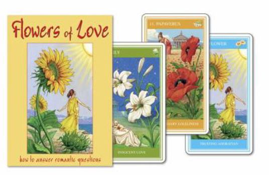 Flowers of Love