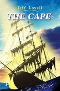 Paperback The Cape Book