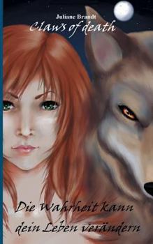 Paperback Claws of death [German] Book