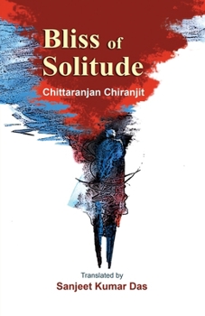 Paperback Bliss of Solitude Book