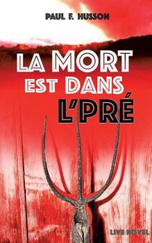 Paperback La mort est dans l'pr? [French] Book