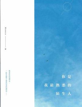 Paperback ?????????? Book