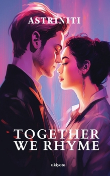 Paperback Together We Rhyme [Filipino] Book