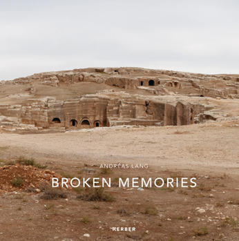 Hardcover Broken Memories (Armenian Edition) [Armenian] Book