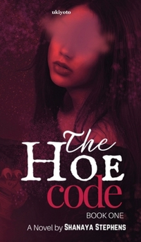 Hardcover The HOE Code Book