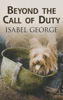 Beyond The Call Of Duty