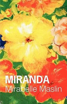 Paperback Miranda Book