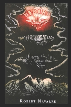 Paperback Nibiru Book