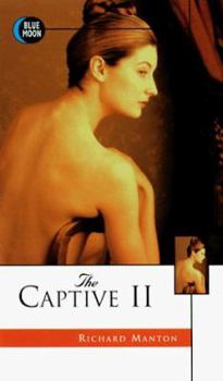 Paperback The Captive II Book