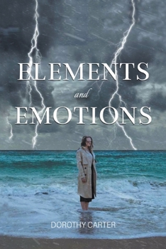 Paperback Elements and Emotions Book