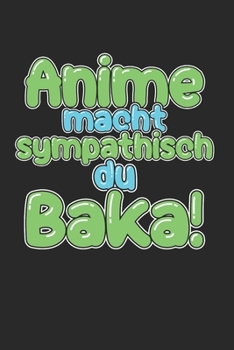 Anime Rezeptbuch zum selberschreiben – Meine Lieblingsrezepte –: DIN A5 Kochbuch zum selbstgestalten mit Inhaltsverzeichnis - 6x9 Anime Manga Senpai Rezepte (German Edition)