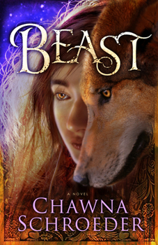Paperback Beast Book