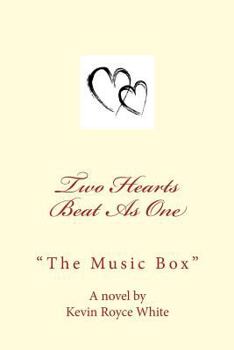 Paperback Two Hearts Beat as One Book