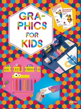 Graphics for Kids