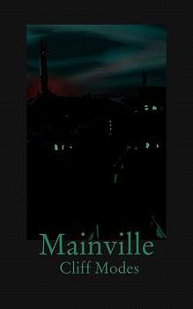 Paperback Mainville [German] Book