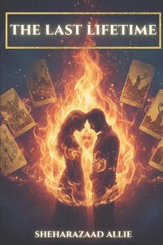 Paperback Inheriting the World: The Oracle's Flame Trilogy: A magical tale in a decidedly unmagical world Book