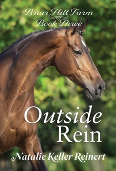 Outside Rein