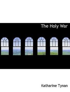 The Holy War