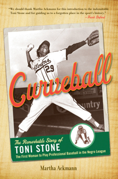 Paperback Curveball Book