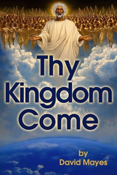 Paperback Thy Kingdom Come Book
