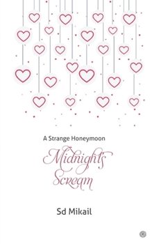Paperback Midnight's Scream Book