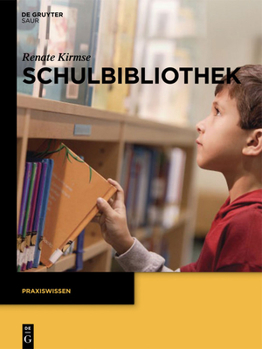 Hardcover Schulbibliothek [German] Book