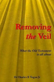 Paperback Removing the Veil Book