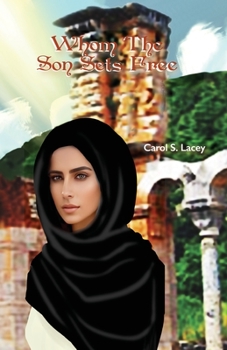 Paperback Whom The So Book